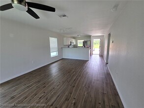 6955 Dickinson Dr in Sebring, FL - Building Photo - Building Photo