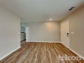 2814 Tancor Ct in Charlotte, NC - Building Photo - Building Photo