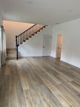 3776 Beethoven St in Los Angeles, CA - Building Photo - Interior Photo