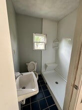 1210 Tazewell Ave SE in Roanoke, VA - Building Photo - Building Photo
