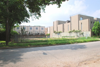 4321 Travis St in Dallas, TX - Building Photo - Building Photo