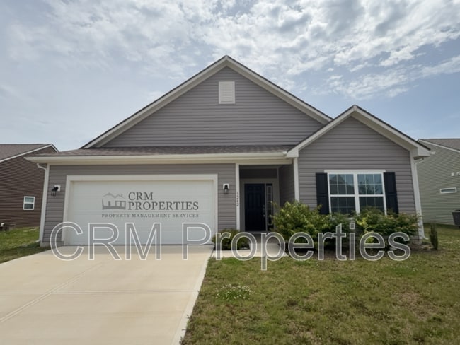 property at 3242 Somers Dr