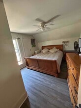 1423 11th St in Greeley, CO - Building Photo - Building Photo