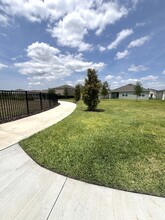 5513 Hayloft Dr in Apopka, FL - Building Photo - Building Photo
