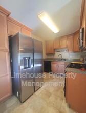 8032 Van Patten Rd in Norfolk, VA - Building Photo - Building Photo