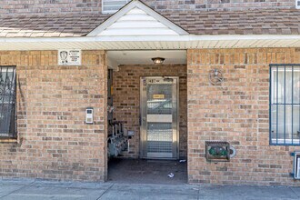 1209 Nelson Ave in Bronx, NY - Building Photo - Building Photo