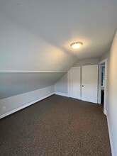7 Home St-Unit -Apartment 3 in Beverly, MA - Building Photo - Building Photo