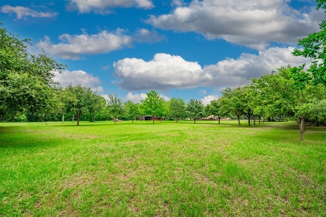 17615 Swansbury Dr in Cypress, TX - Building Photo - Building Photo