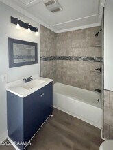 302 Zilia St in Lafayette, LA - Building Photo - Building Photo