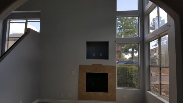 1396 E Scarlet Dr in Flagstaff, AZ - Building Photo - Building Photo