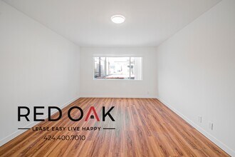 463 S Maple Dr in Beverly Hills, CA - Building Photo - Building Photo