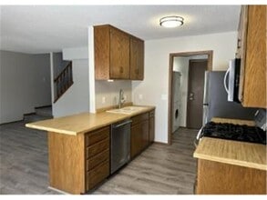 17553 Ionia Path in Lakeville, MN - Building Photo - Building Photo