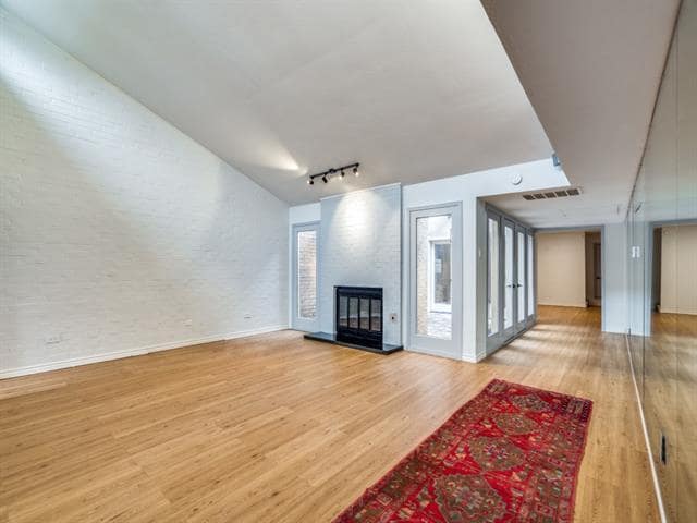 3626 Routh St in Dallas, TX - Building Photo - Building Photo