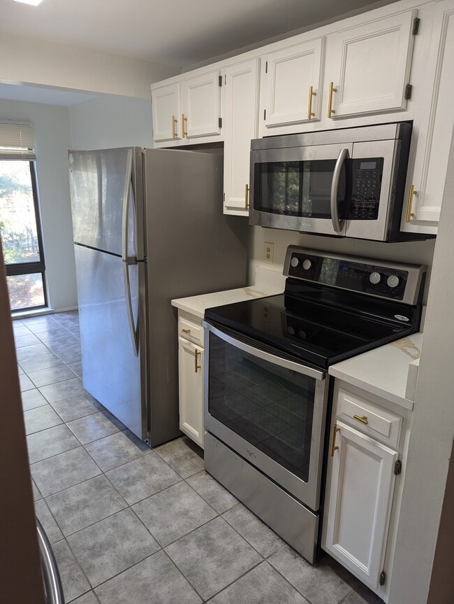property at 18204 Swiss Cir