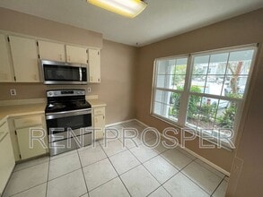 4435 Brook Hollow Cir in Winter Springs, FL - Building Photo - Building Photo