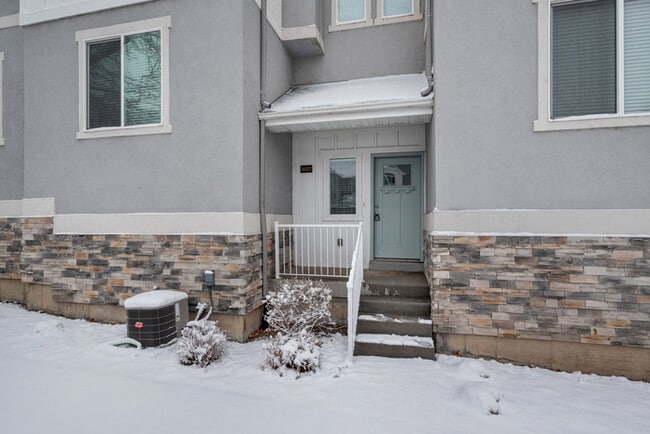 1027 E 1060 S in Provo, UT - Building Photo - Building Photo