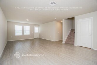 703 Vermilion in San Antonio, TX - Building Photo - Building Photo