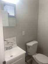 6234 N 20th St in Philadelphia, PA - Building Photo - Building Photo