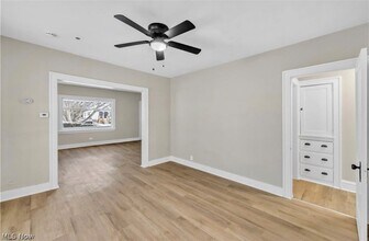 3522 E 154th St in Cleveland, OH - Building Photo - Building Photo