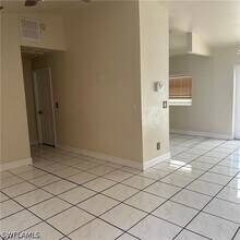 706 Arianne Ct in Lehigh Acres, FL - Building Photo - Building Photo