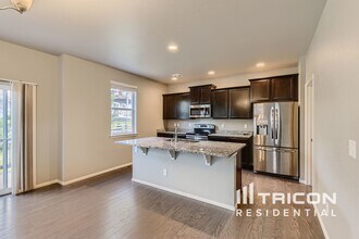 20732 Scenic Park Dr in Parker, CO - Building Photo - Building Photo