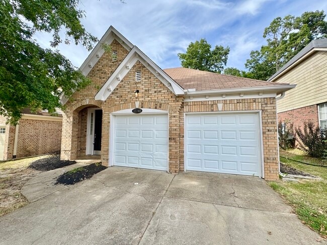 12240 Longleaf Oak Trail in Arlington, TN - Building Photo - Building Photo