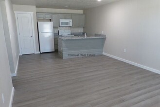 3409 Gidding St in Clovis, NM - Foto de edificio - Building Photo