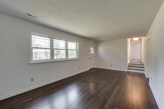 416 Marlow Dr in Chattanooga, TN - Building Photo - Building Photo