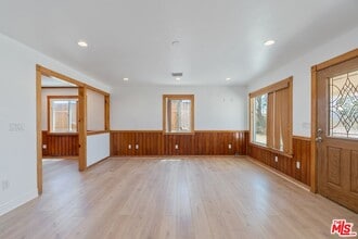 42104 6th St E in Lancaster, CA - Building Photo - Building Photo
