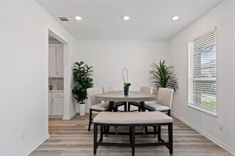 708 Leeward Pass in Leander, TX - Building Photo - Building Photo