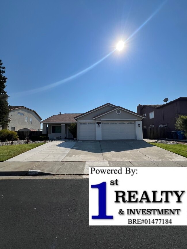 property at 919 Mimosa Dr