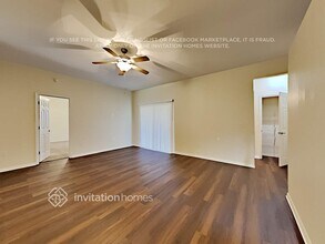 4609 Mandolin Loop in Winter Haven, FL - Foto de edificio - Building Photo