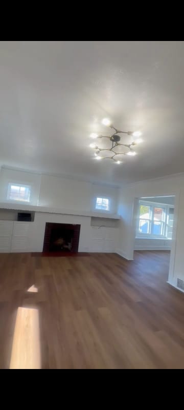 1050 Greyton Rd in Cleveland Heights, OH - Building Photo - Building Photo