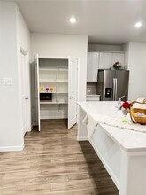 12915 Catfish River Ct in Cypress, TX - Building Photo - Building Photo