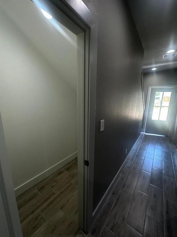 310 N 9th St in Beaumont, TX - Building Photo - Building Photo