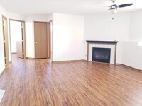 1230 Murray St NE, Unit 3