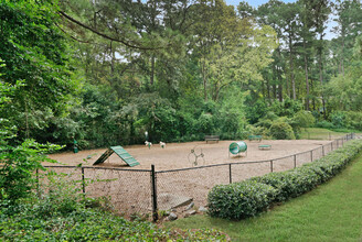 The Legacy at Druid Hills in Atlanta, GA - Foto de edificio - Building Photo