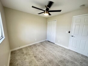 739 NE 7th Pl in Cape Coral, FL - Building Photo - Building Photo