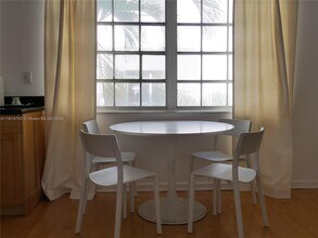631 Euclid Ave in Miami Beach, FL - Building Photo - Building Photo