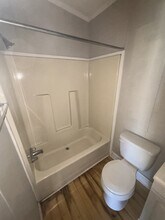 144 Cassidy Ln in Coats, NC - Building Photo - Building Photo