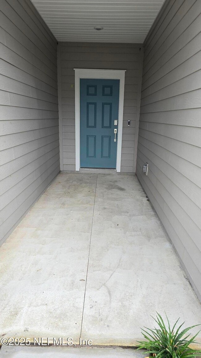 6821 Gable Grv Ave in Jacksonville, FL - Building Photo - Building Photo