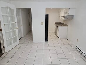 30 Juniper Rd in North Attleboro, MA - Building Photo - Building Photo