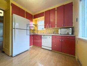 910 N Union Ave in Tacoma, WA - Building Photo - Building Photo