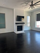 1253 Utah St in Houston, TX - Building Photo - Building Photo