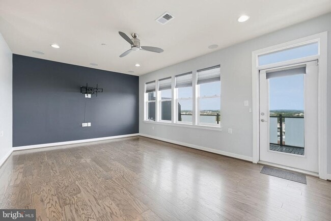 property at 46418 Rilassare Terrace