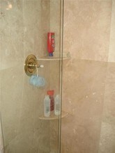 3215 S Ocean Blvd-Unit -Apt 711 in Highland Beach, FL - Building Photo - Building Photo