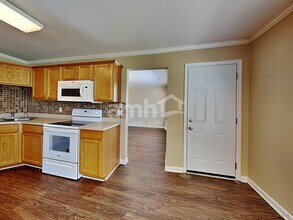 2119 Ponty Pool Dr in Mount Juliet, TN - Building Photo - Building Photo