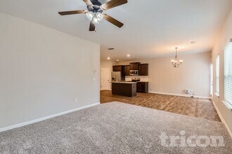 281 Magnaview Dr in Mcdonough, GA - Building Photo - Building Photo