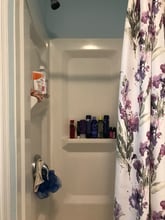 1434 Willington St in Philadelphia, PA - Building Photo - Building Photo