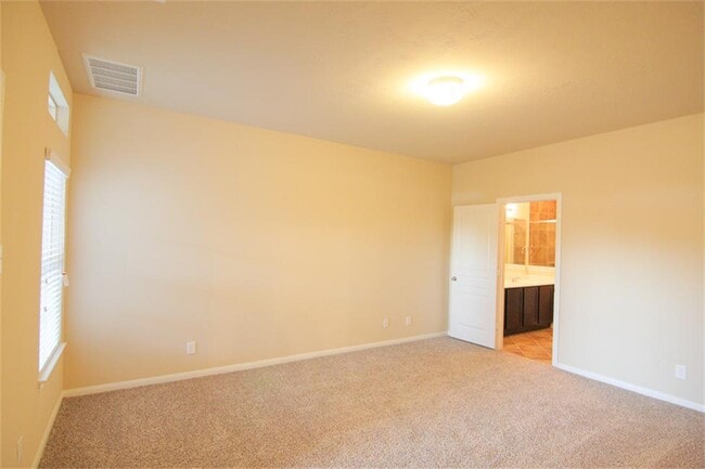 8118 Malago Point Dr